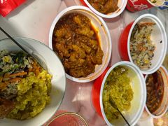 -米村拌饭(嘉兴经开龙鼎万达广场店)