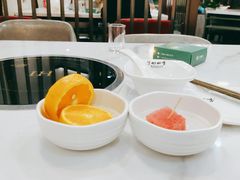 -宁好四季潮汕牛肉火锅