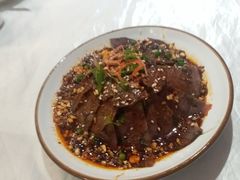 -川香鼎盛(市桥富华总店)