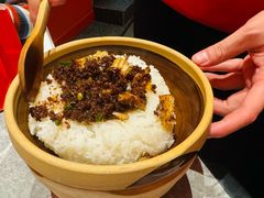 -廖川菜(八佰伴店)