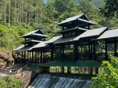 -紫云谷景区