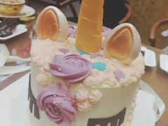 -CAKE BOSS 蛋糕老板(西单君太百货店)