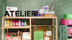 -悦诗风吟innisfree