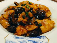 -白魁老号饭庄(交道口店)