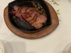 -翠园(北京王府中环店)