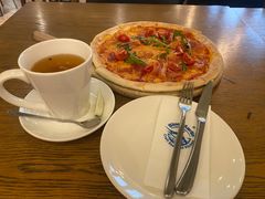 -蓝枪鱼Blue Marlin Fusion(星海店)