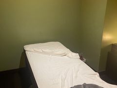 -东方大班·足道·采耳·疗愈SPA(丽都店)