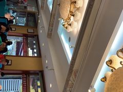 -峨嵋酒家(德内店)