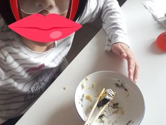 -n多寿司(滨湖万达广场店)