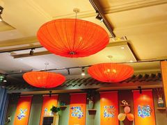 -御犇牛排火锅(大邑店)