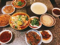 -小街天府(西工小街店)