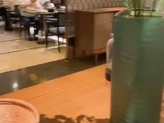 -手佳·水疗汇(杏林宁宝店)