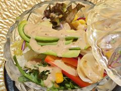 -松临·铁板烧&Omakase(神农店)