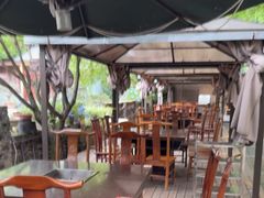 -凤来栖·净庭院·火锅(欧尚店)