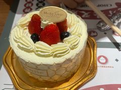 -布歌东京(万象天地店)