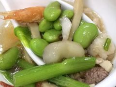 -状元楼(金溪路店)