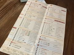 -春水堂人文茶馆(台中四维店)