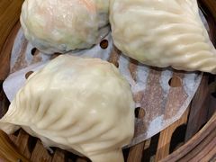 -赏点粤式点心(广州塔店)