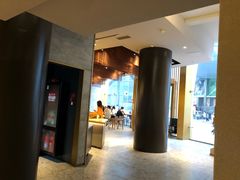 -星巴克臻选(济南恒隆店)