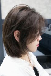 -和良形象