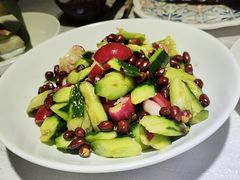 -阿依来新疆餐厅(奥城店)