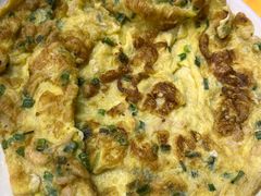 -三兴潮汕砂锅粥(石岩店)