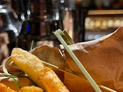 -NAYA Bar ·酒(红山店)