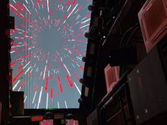 -麦尖(杭州星光大道店)