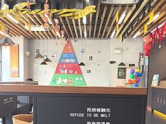 -真功夫(华凯广场店)