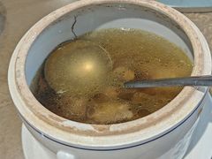 -鹅公村食府(罗阳分店)