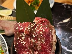 -龍二烧肉酒场(九亭店)