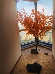 -松和日式美容整骨