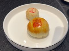 -大董(深圳湾万象城店)