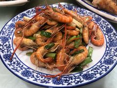 -广迎居老正兴菜馆