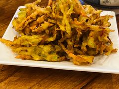 -老雒阳面馆·水席·洛阳菜(王城路店)