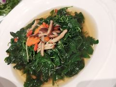 -大东海海鲜酒楼(渔人码头总店)