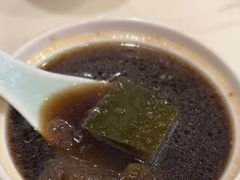 -鹅掂·大岭山烧鹅