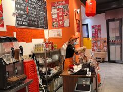-荆九爷爆炒桥头三嫩(云南北路店)