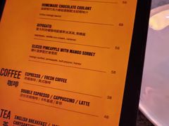 -Ministry of Crab•MOC(交子大道店)