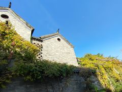 -回龙窝历史文化街区