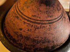 -Tajine Moroccan塔金摩洛哥中东餐厅