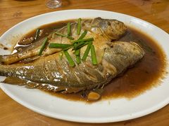 -景祥海鲜美食餐厅