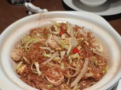 -廊亦舫Lang Yi Fang Restaurant(金桥店)