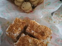 -桂顺斋(西花市店)