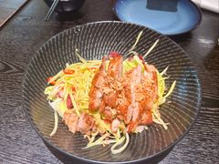 -美奈小馆·越南料理(福田星河COCO Park店)