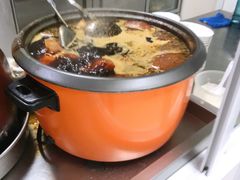 -薛昌利大米面皮(南关正街店)