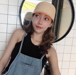 -丽都整形美容医院·全国连锁旗舰店