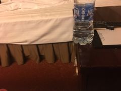 -长沙大成国际大酒店