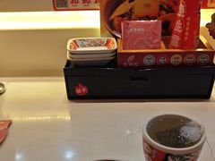 -莲寿司(国兴店)