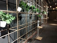 -星美国际影城(迪信通店)